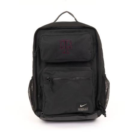 Nike Utility Speed Backpack