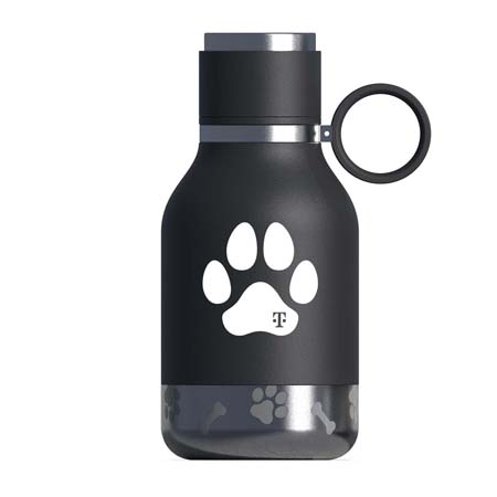 Asobu Dog Bowl Bottle