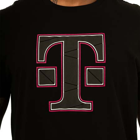 Puzzle Tee