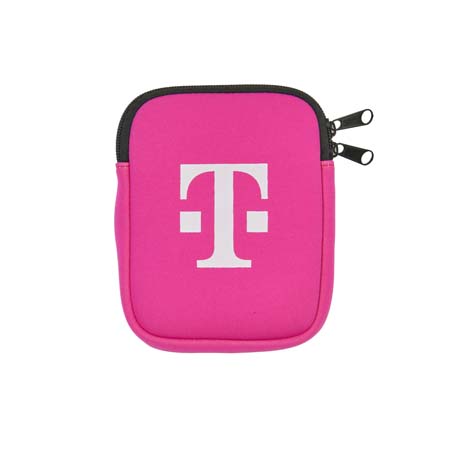 Water Bottle Pouch