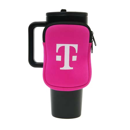 Water Bottle Pouch