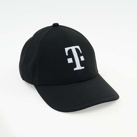OGIO Performance Cap
