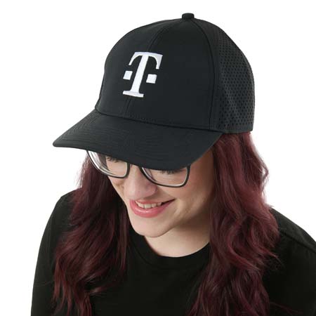 OGIO Performance Cap