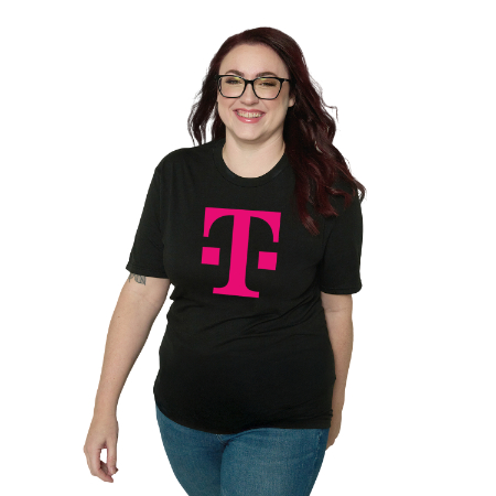 Core Tee