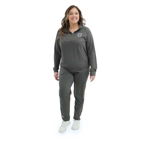 Burnside Dawn to Dusk Joggers
