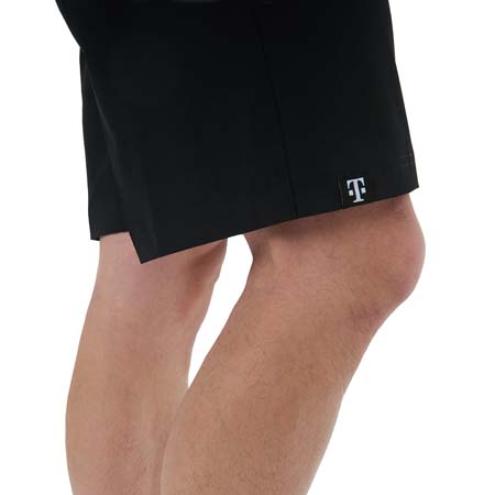 Swannies Golf Shorts
