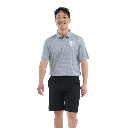 Swannies Golf Shorts