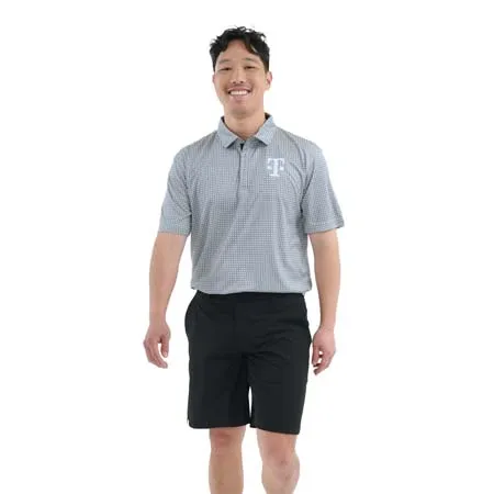 Swannies Golf Shorts