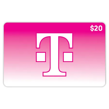 $20 Gift Certificate