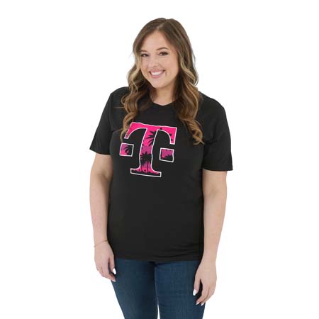 Sunset T-Shirt