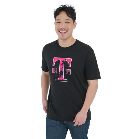 Sunset T-Shirt