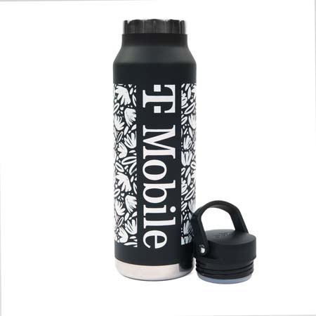 25oz Voyager Bottle