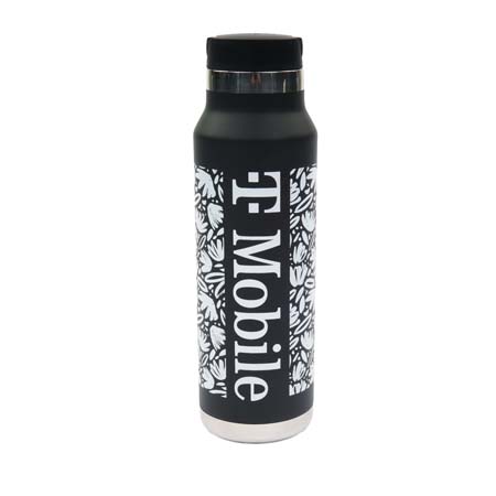 25oz Voyager Bottle