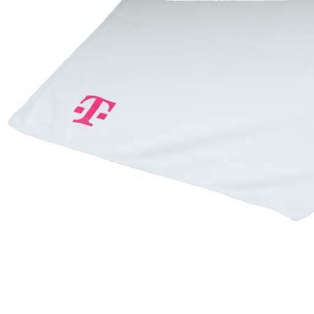 Cooling Towel