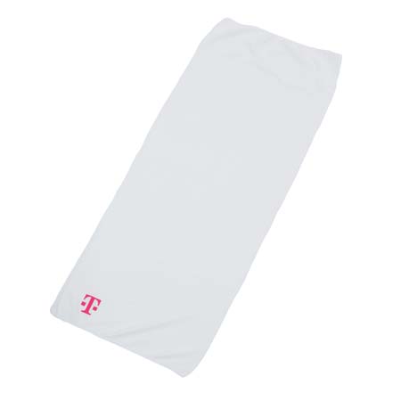 Cooling Towel