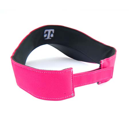 Nike Dri-FIT Ace Visor