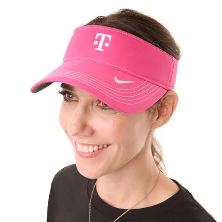 Nike Dri-FIT Ace Visor