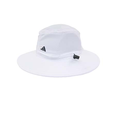Adidas Sun Hat