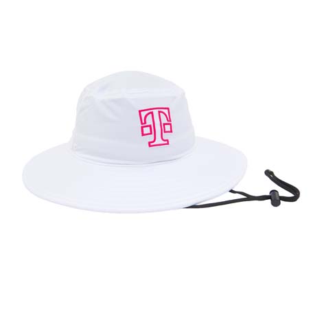 Adidas Sun Hat