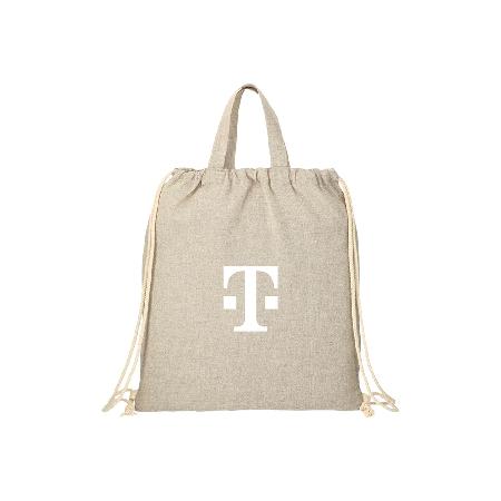 GWP Cotton Bag