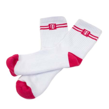 Midi Socks