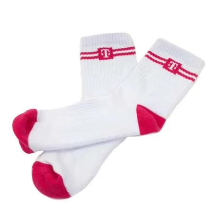 Midi Socks