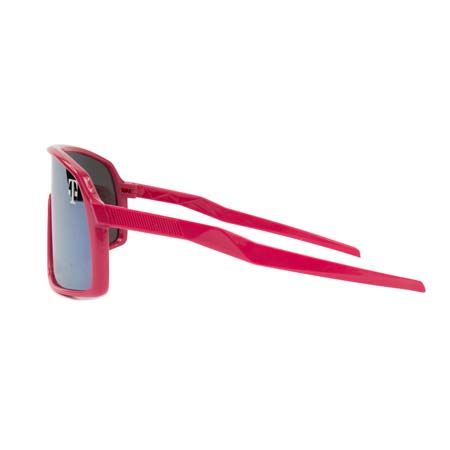 Sport Viper Sunglasses