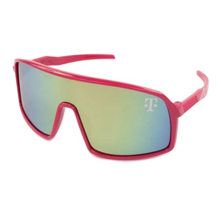 Sport Viper Sunglasses