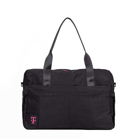 Austin Duffel Bag