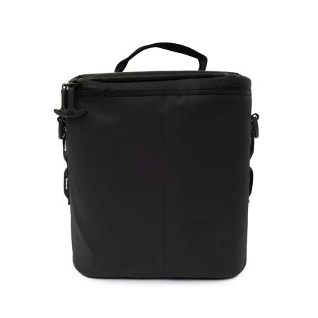 Insulated Waterproof Lunch Cooler