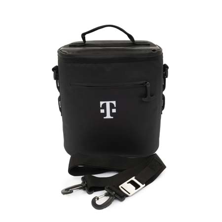 Insulated Waterproof Lunch Cooler