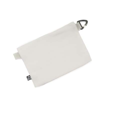 Recycled Small Pouch