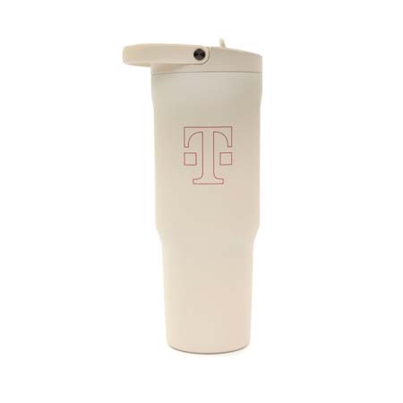 Hydrojug 32oz Tumbler
