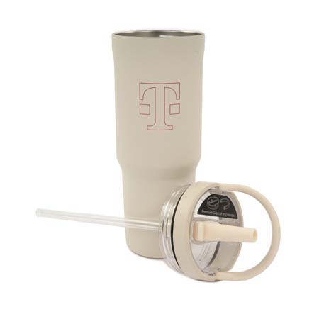 Hydrojug 32oz Tumbler