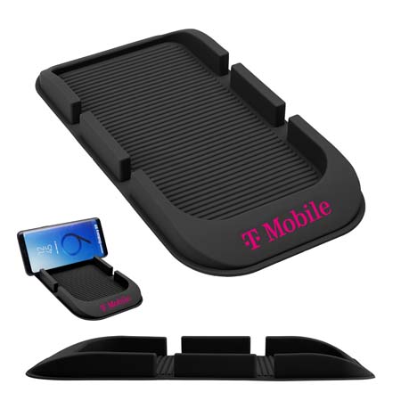 No Slip Phone Holder