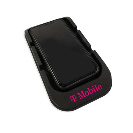 No Slip Phone Holder