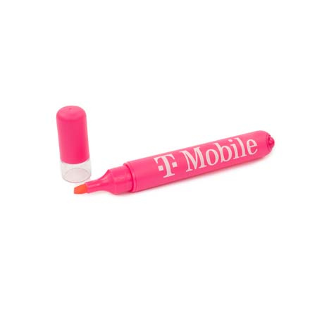 Fidget Highlighter