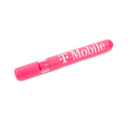 Fidget Highlighter