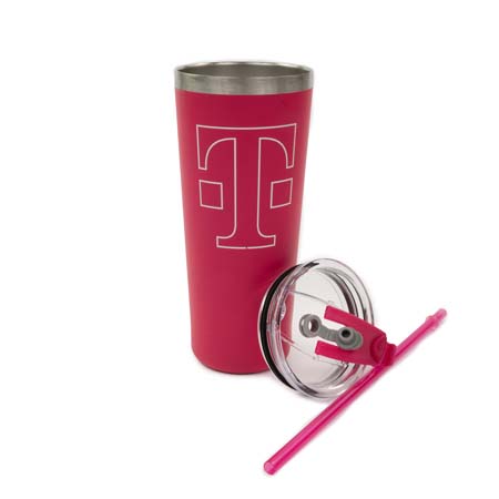 24oz Colma Tumbler