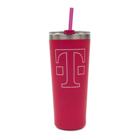 24oz Colma Tumbler