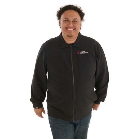 Men's Business Challenger Jacket