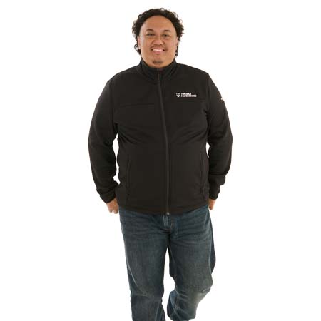 The North Face Business Aim Fleece Jacket
