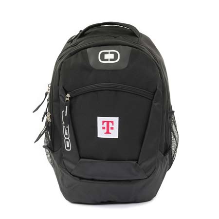 OGIO Rogue Backpack