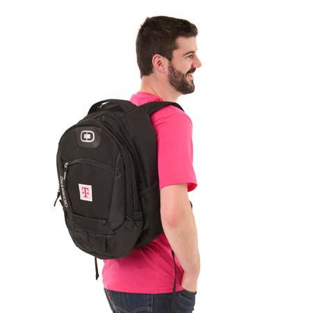 OGIO Rogue Backpack