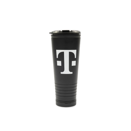 HowlerCup 23oz Tumbler