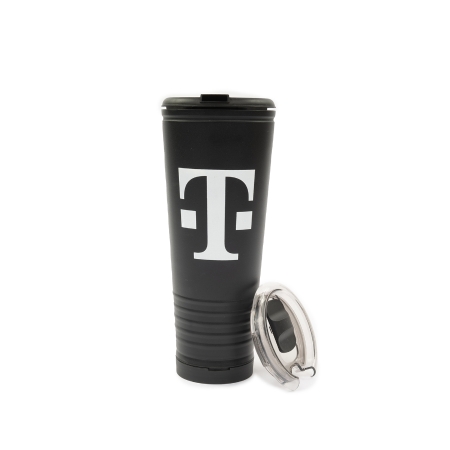 HowlerCup 23oz Tumbler