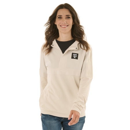 Adidas T-Digit Anorak