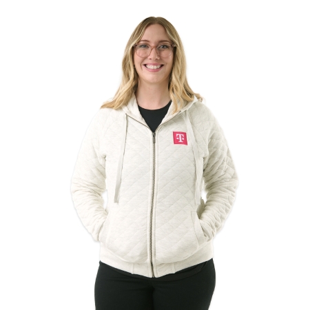 Women's Kingsley Jacket
