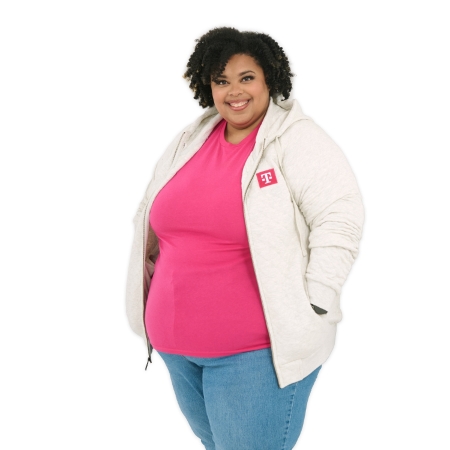 Women's Kingsley Jacket