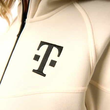 Women's Nike Tech Fleece Full Zip